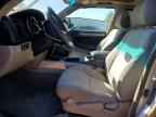 2006 TOYOTA 4Runner
