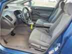 2011 HONDA CIVIC