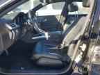 2016 MERCEDES-BENZ E-Class