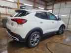 2022 BUICK Encore GX