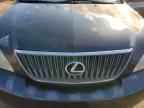 2006 LEXUS Rx 330