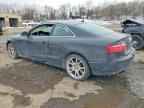 2010 AUDI A5