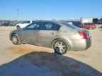 2004 NISSAN Maxima