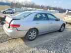 2003 HONDA ACCORD