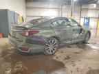 2019 LEXUS ES 300H