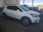 2020 BUICK ENCORE