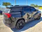 2021 GMC Terrain
