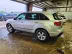 2011 ACURA MDX