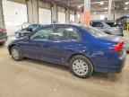 2005 HONDA CIVIC