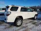 2020 TOYOTA 4Runner