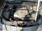 2004 CADILLAC SRX