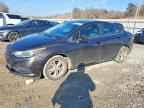 2016 CHEVROLET CRUZE