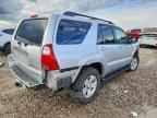 2008 TOYOTA 4Runner