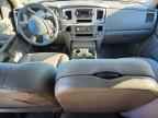 2007 DODGE RAM 1500