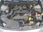 2016 SUBARU Legacy
