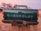 1997 CHEVROLET Gmt