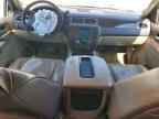 2010 GMC Yukon
