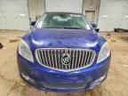 2013 BUICK VERANO