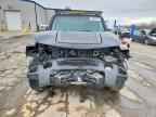 2006 HUMMER H3