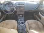2011 DODGE Avenger