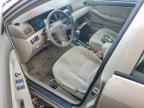 2008 TOYOTA COROLLA