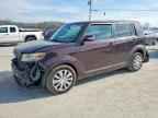 2010 TOYOTA SCION