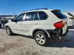 2013 BMW X5