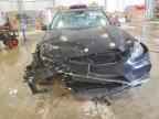 2016 MERCEDES-BENZ E-Class