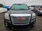 2015 GMC Terrain