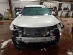 2014 NISSAN PATHFINDER