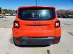 2015 JEEP Renegade