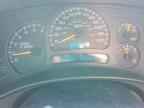 2004 GMC Sierra
