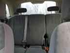 2002 CHRYSLER PT CRUISER