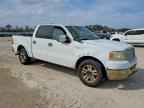 2004 FORD F-150