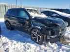 2023 MITSUBISHI outlander