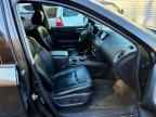 2015 NISSAN PATHFINDER