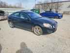 2013 VOLVO S60