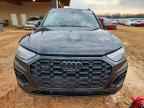 2025 AUDI SQ5