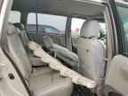 2007 TOYOTA HIGHLANDER
