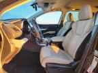 2019 SUBARU Ascent