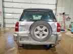 2004 TOYOTA RAV4