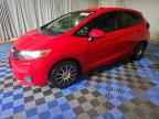 2016 HONDA FIT