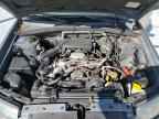 2007 SUBARU FORESTER