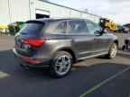 2014 AUDI Q5