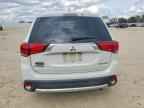 2017 MITSUBISHI outlander