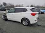2020 BUICK Envision