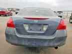 2006 HONDA ACCORD