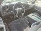 2002 GMC Sierra