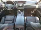 2013 LEXUS LS 460