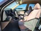 2006 TOYOTA RAV4